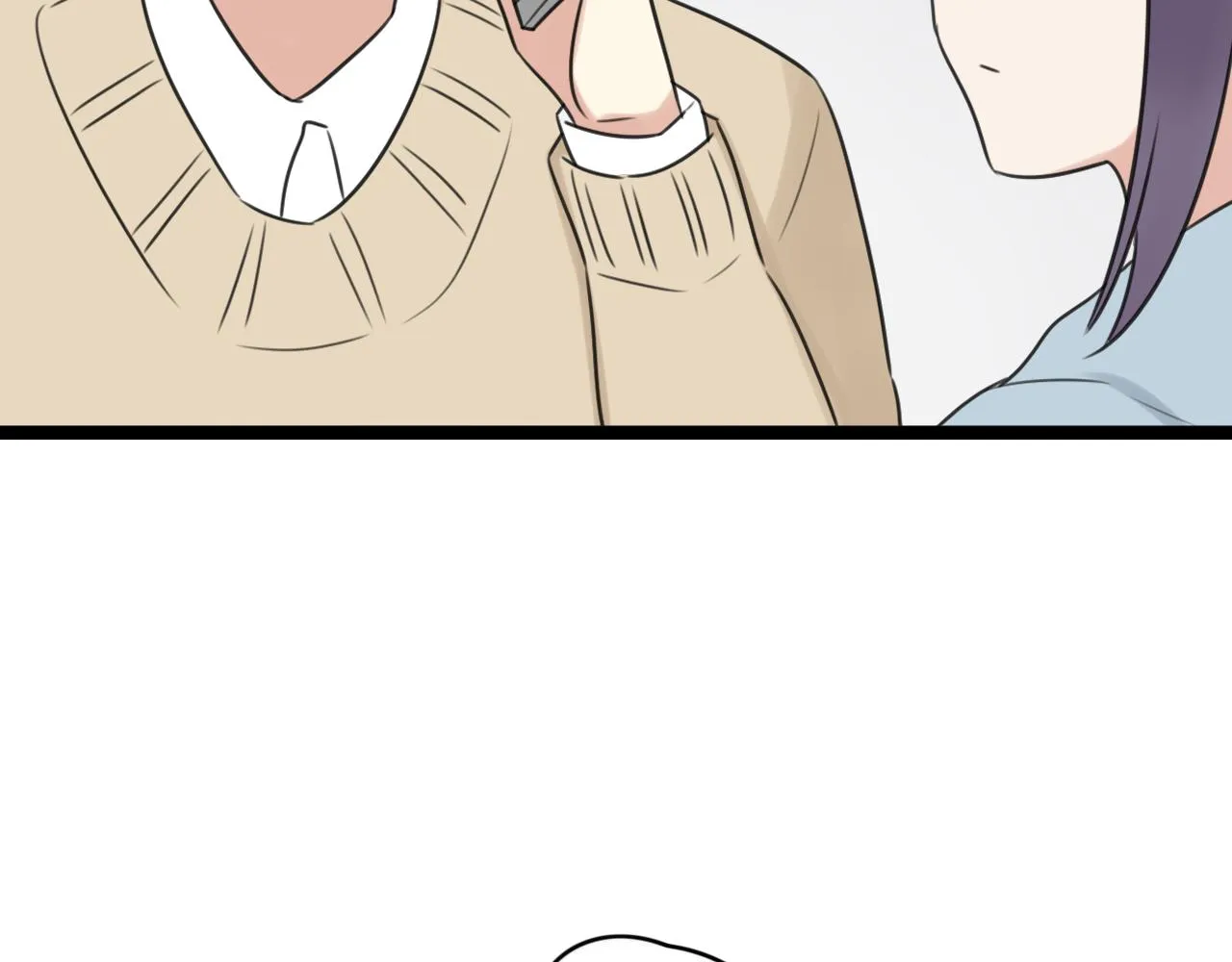 第37话 自作多情 第49页