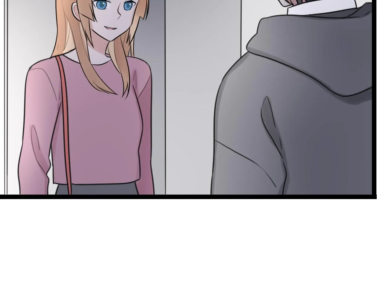 第38话 放弃 第36页