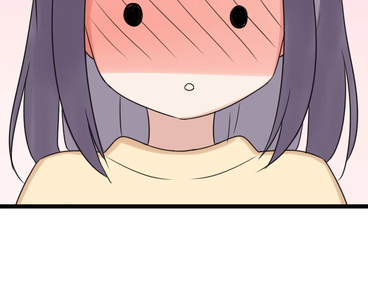 第39话 胆小鬼 第46页
