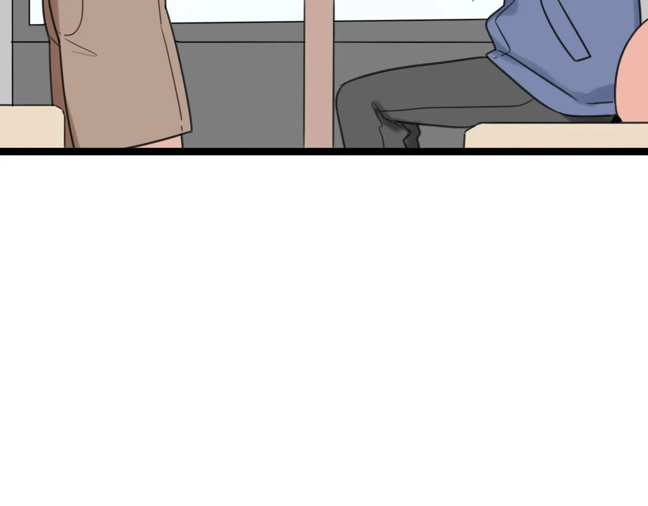 第40话 不准胡说 第35页