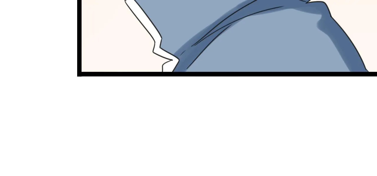 第43话 他脸红了 第23页