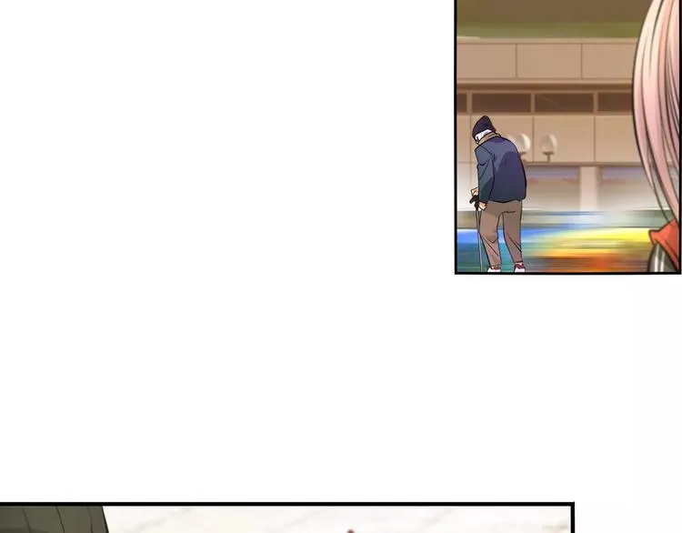 第14话 公主病？傻白甜！ 第10页