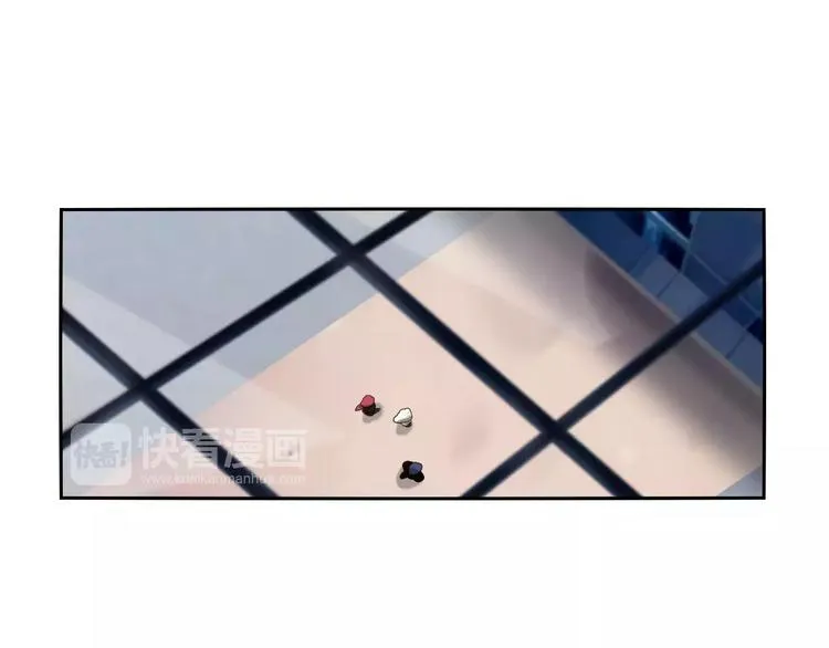 第19话 武格测试开始 第10页