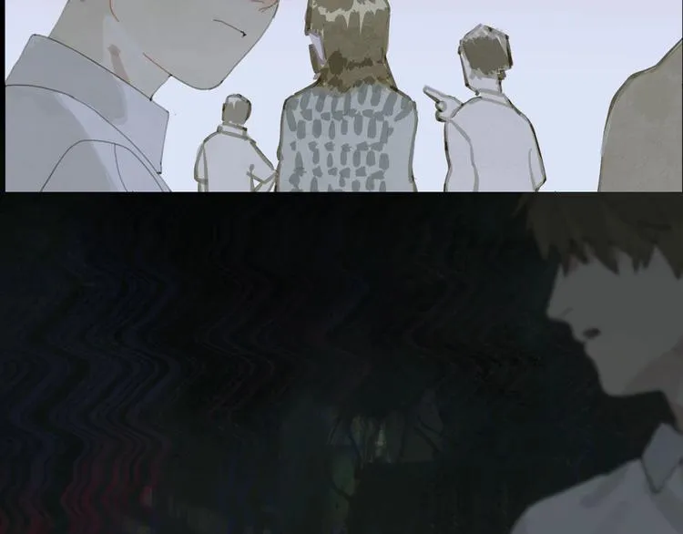 悬疑惊悚新作2月19正式上线 第3页