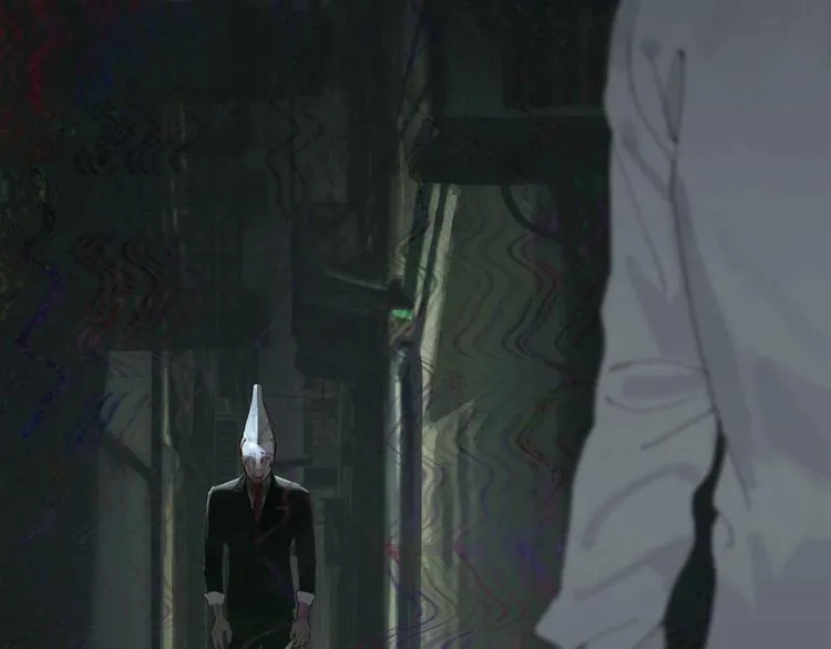 悬疑惊悚新作2月19正式上线 第4页