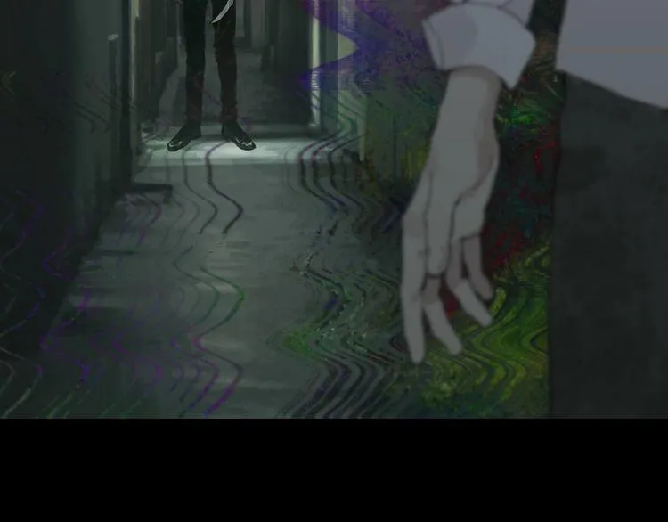悬疑惊悚新作2月19正式上线 第5页
