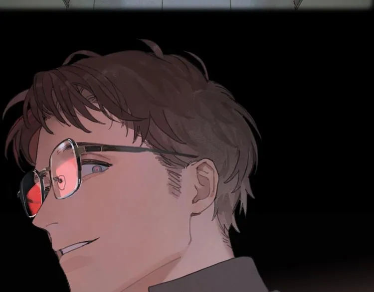 悬疑惊悚新作2月19正式上线 第14页