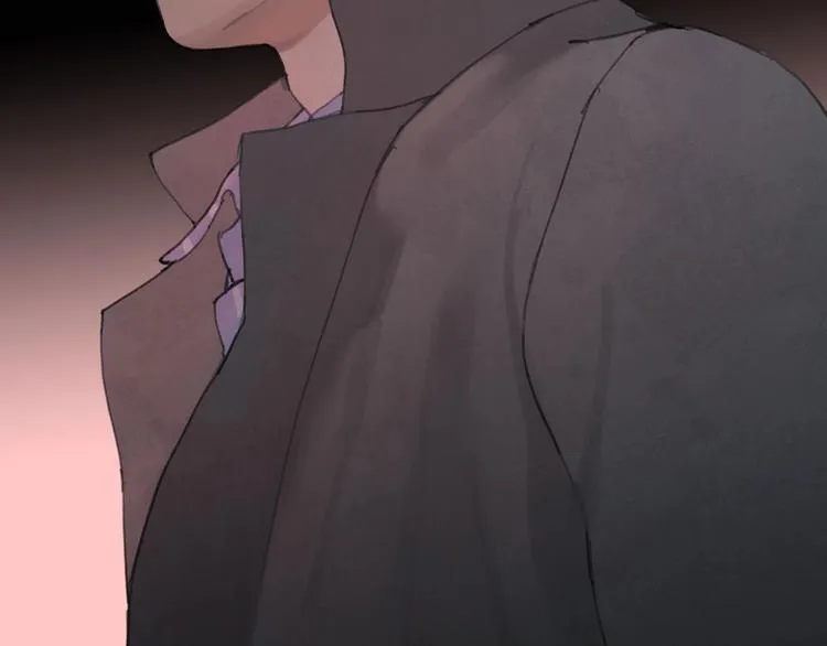 悬疑惊悚新作2月19正式上线 第15页
