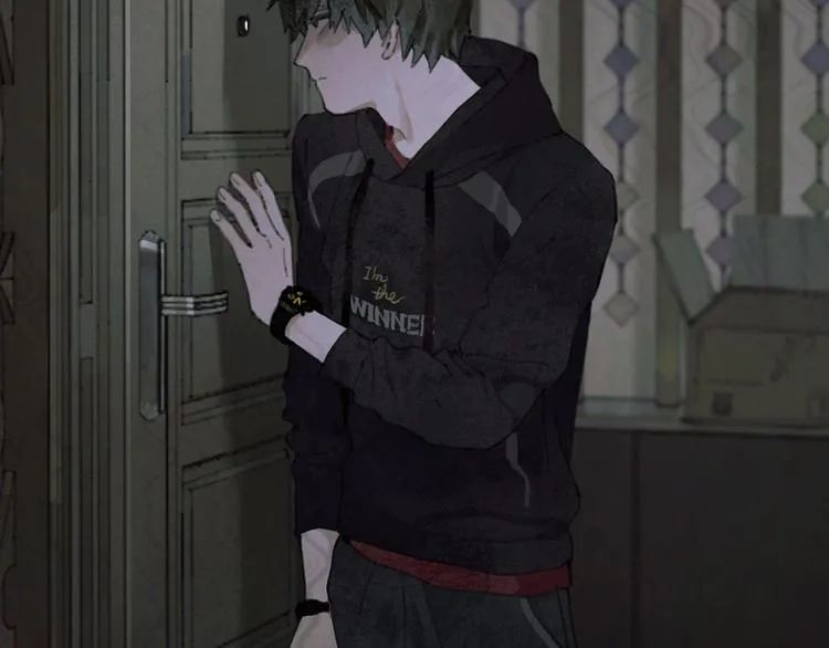 悬疑惊悚新作2月19正式上线 第22页