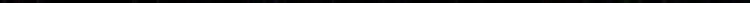 悬疑惊悚新作2月19正式上线 第24页
