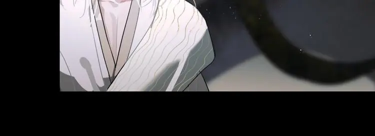 第24话 /人间/ 第23页