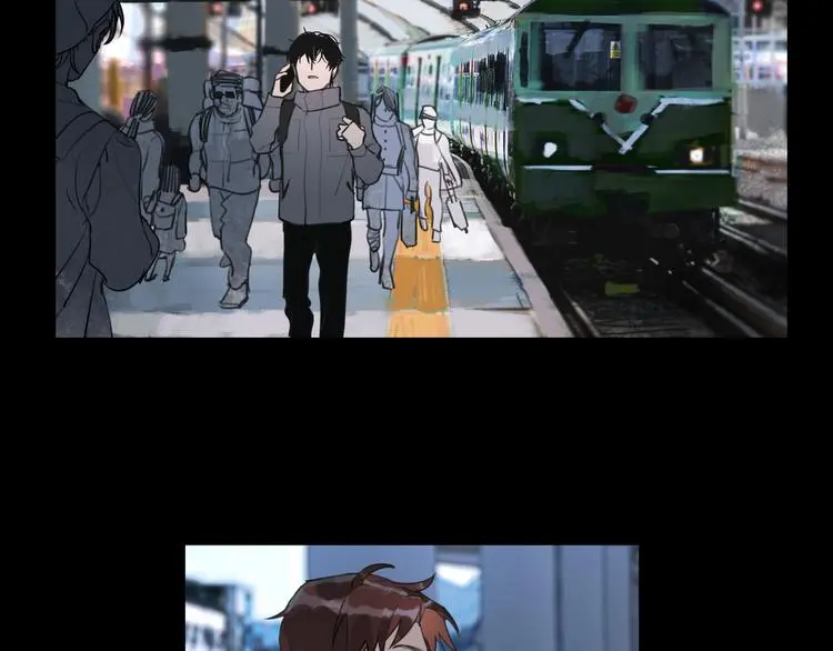 第24话 /人间/ 第71页