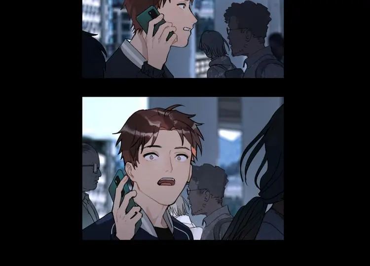 第24话 /人间/ 第72页