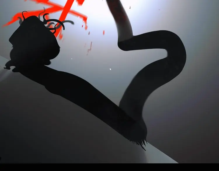 第23话 /嫉妒/ 第69页