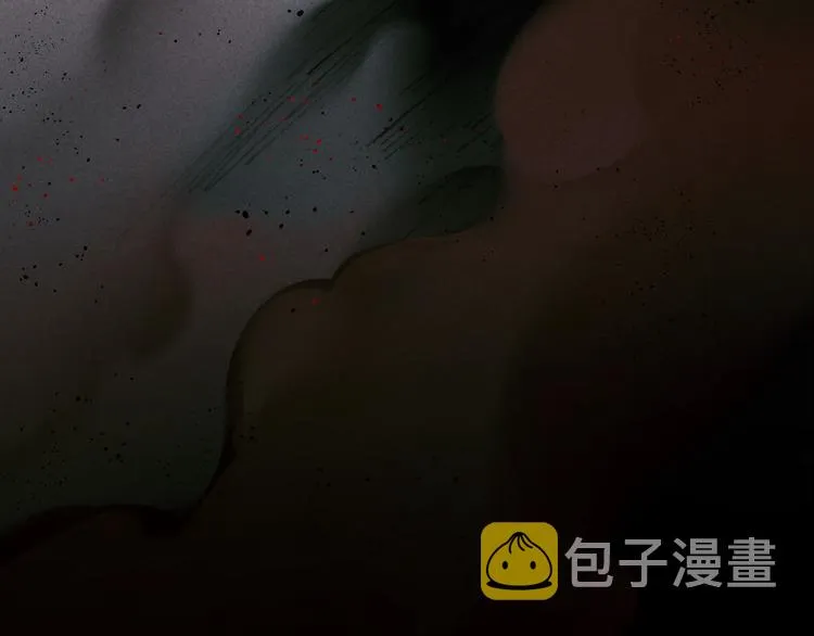 第21话 /姐姐/ 第40页