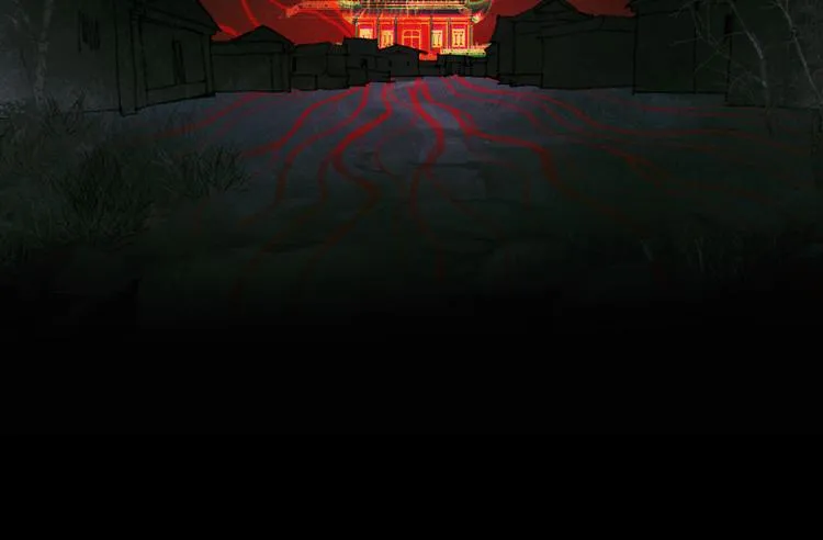 第21话 /姐姐/ 第69页