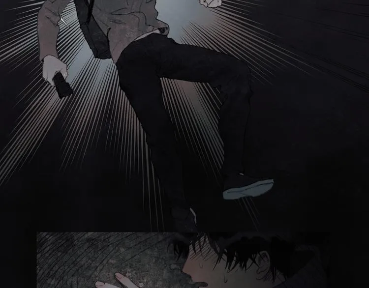 第19话 /地下/ 第13页