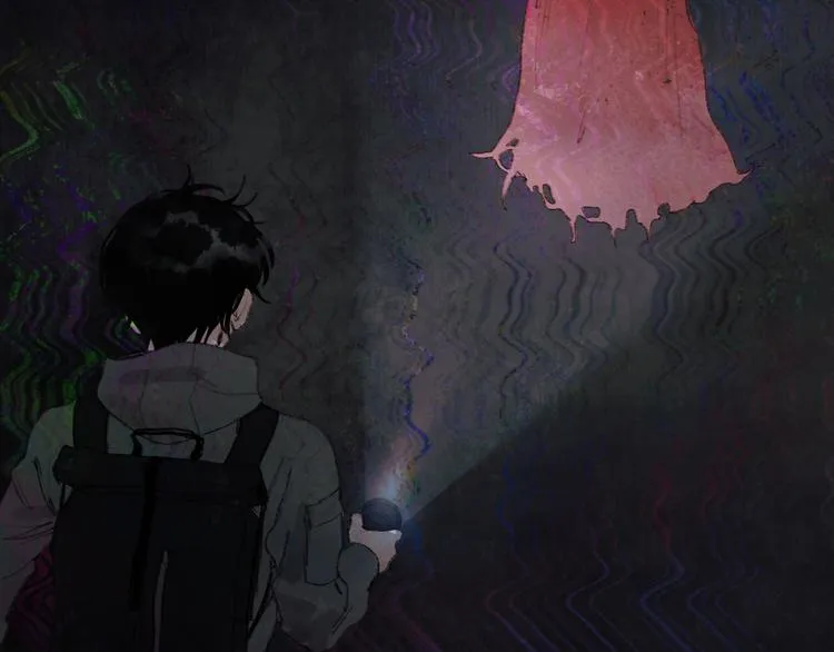 第19话 /地下/ 第19页