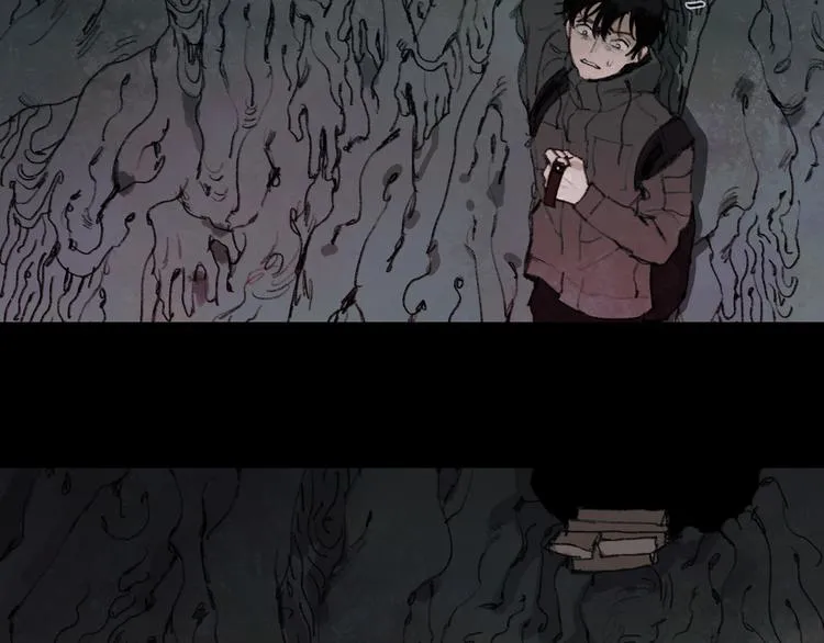 第19话 /地下/ 第40页
