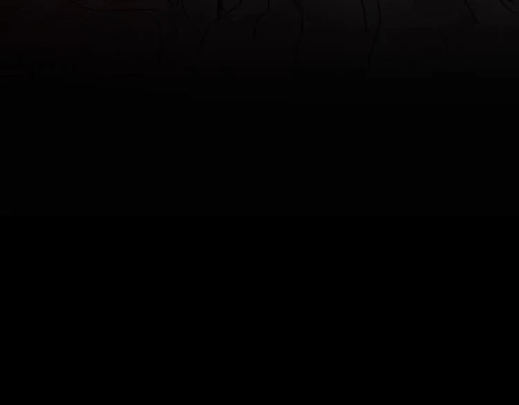 第19话 /地下/ 第45页