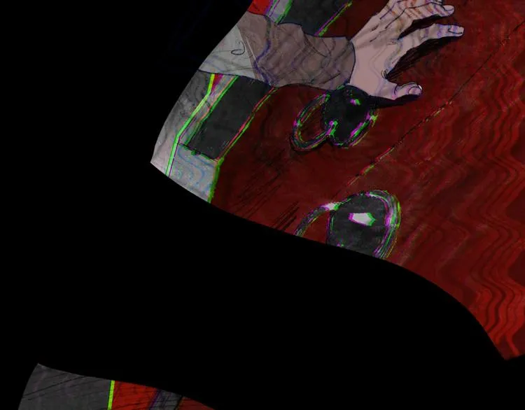 第19话 /地下/ 第49页