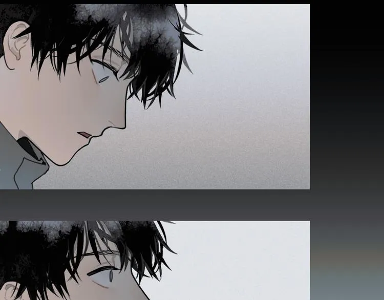 第19话 /地下/ 第53页