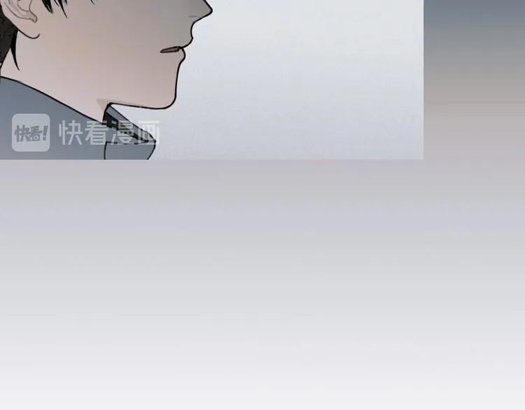 第19话 /地下/ 第54页