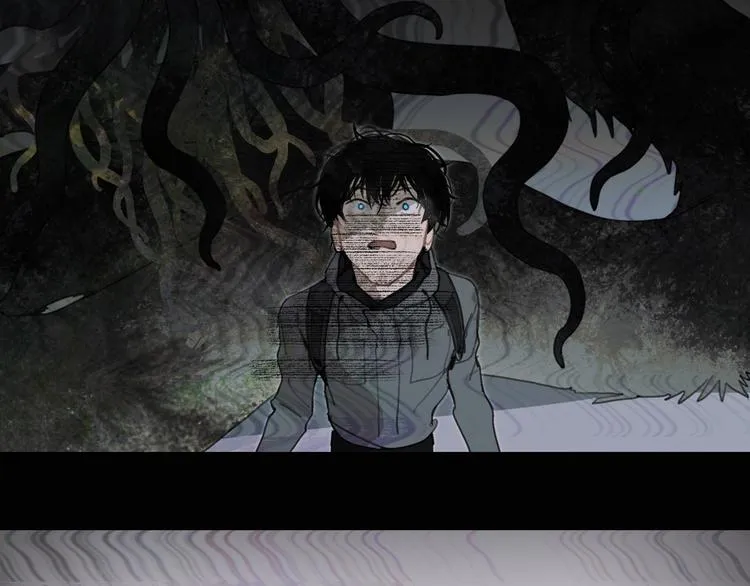 第19话 /地下/ 第67页