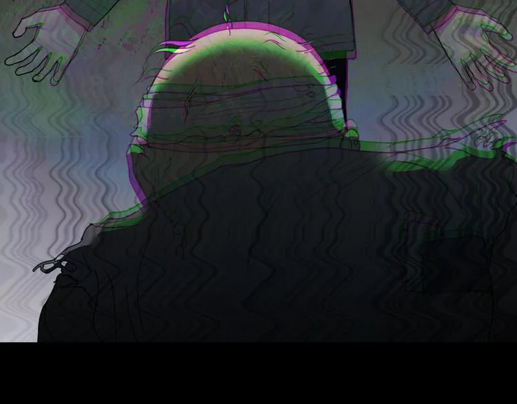 第18话 /祠堂/ 第18页