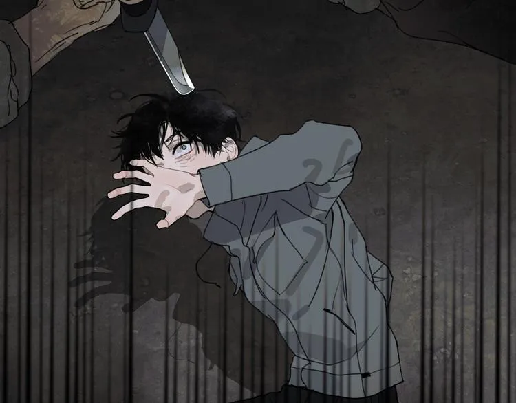 第18话 /祠堂/ 第23页