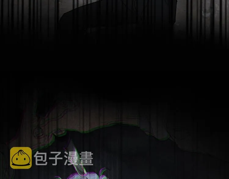 第18话 /祠堂/ 第24页