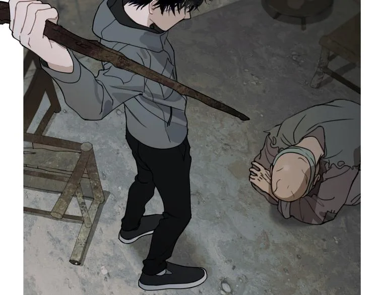 第18话 /祠堂/ 第39页