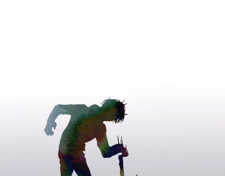 第18话 /祠堂/ 第42页
