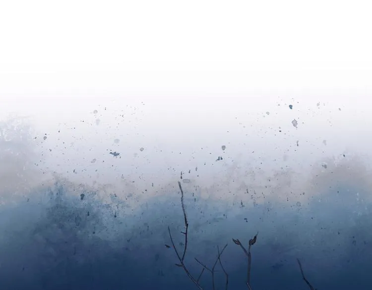 第18话 /祠堂/ 第59页