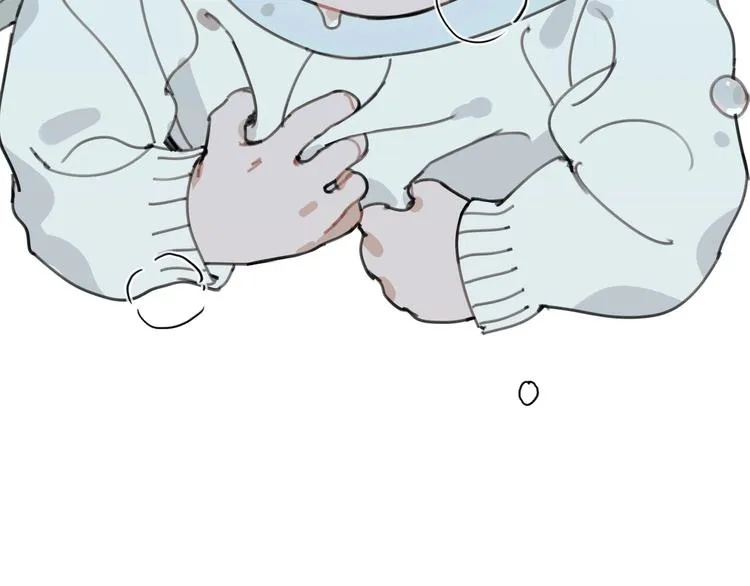 第16话 /家？/ 第38页