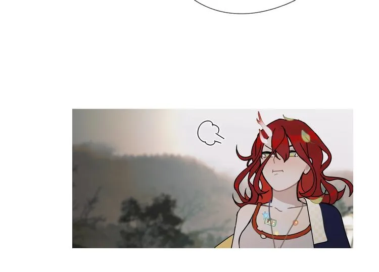 第16话 /家？/ 第54页