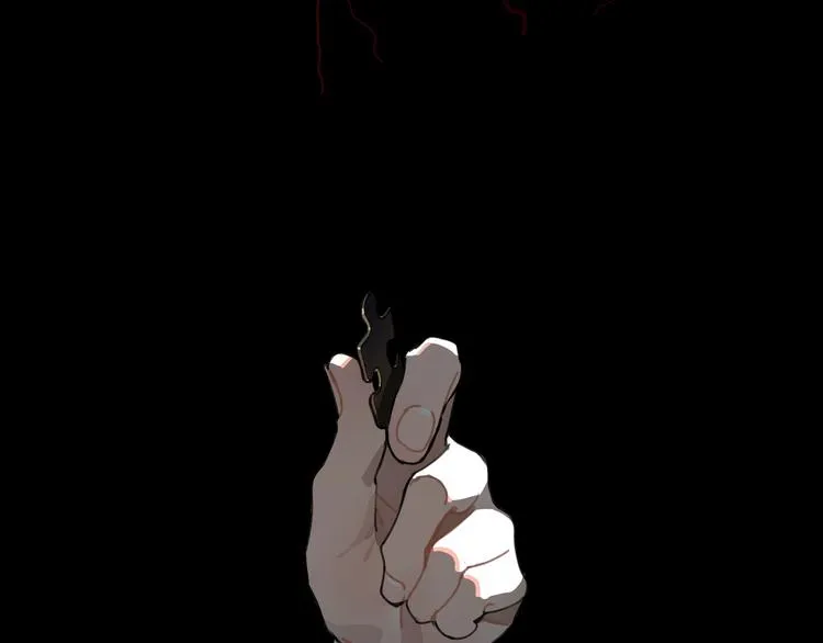 第16话 /家？/ 第58页