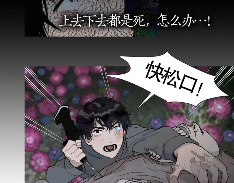 第15话 /瓜分/ 第41页
