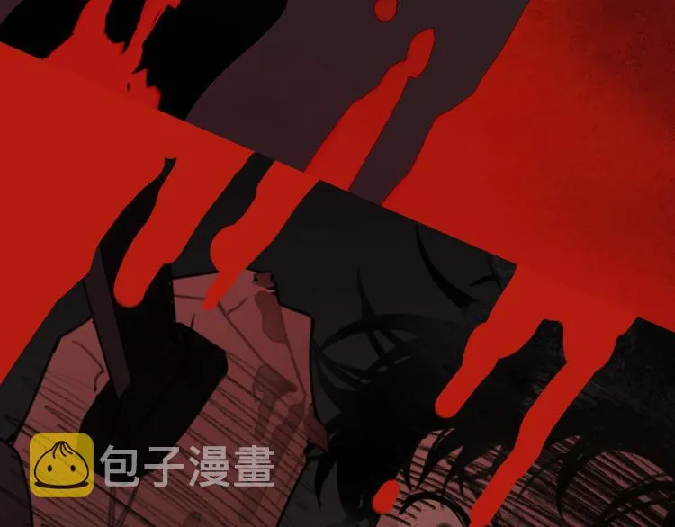 第14话 /追杀/ 第64页