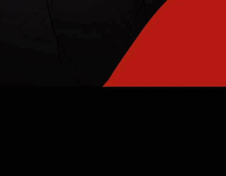 第14话 /追杀/ 第66页