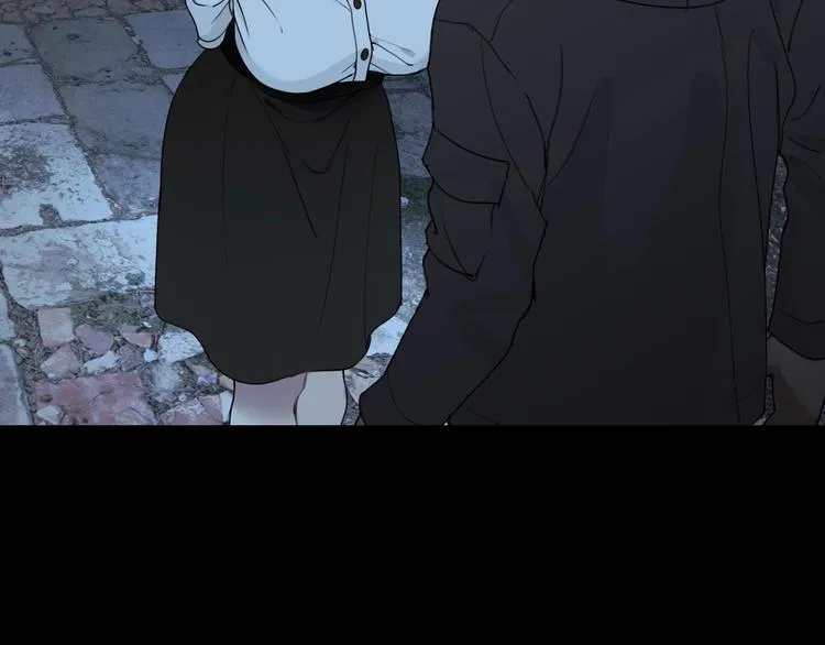 第13话 /隐藏/ 第51页