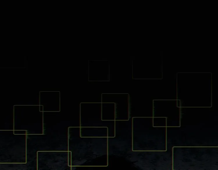 第11话 /呼唤/ 第6页