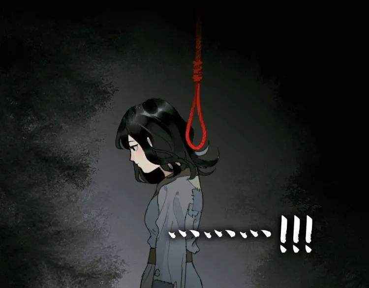 第11话 /呼唤/ 第69页