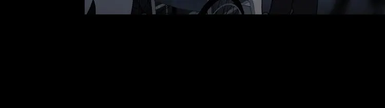 第10话 /前行/ 第48页