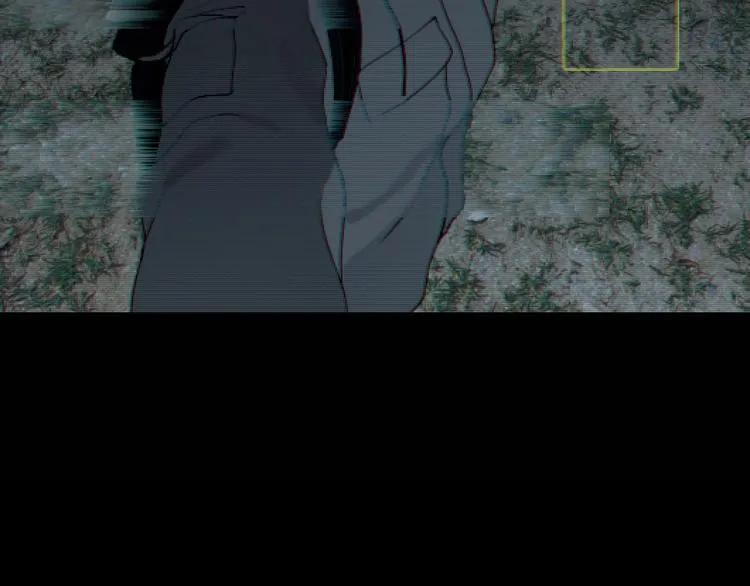 第10话 /前行/ 第74页