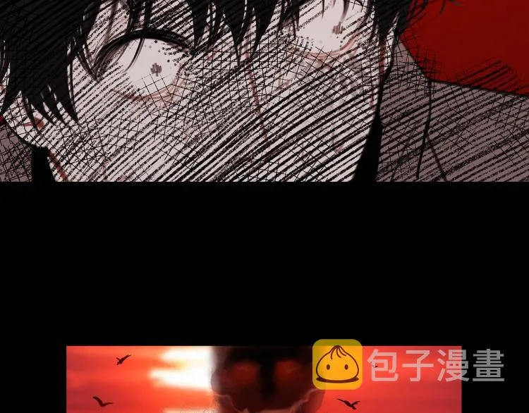 第9话 /黑线/ 第24页