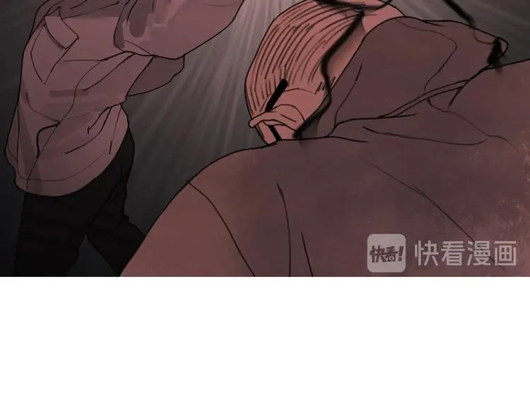 第9话 /黑线/ 第46页
