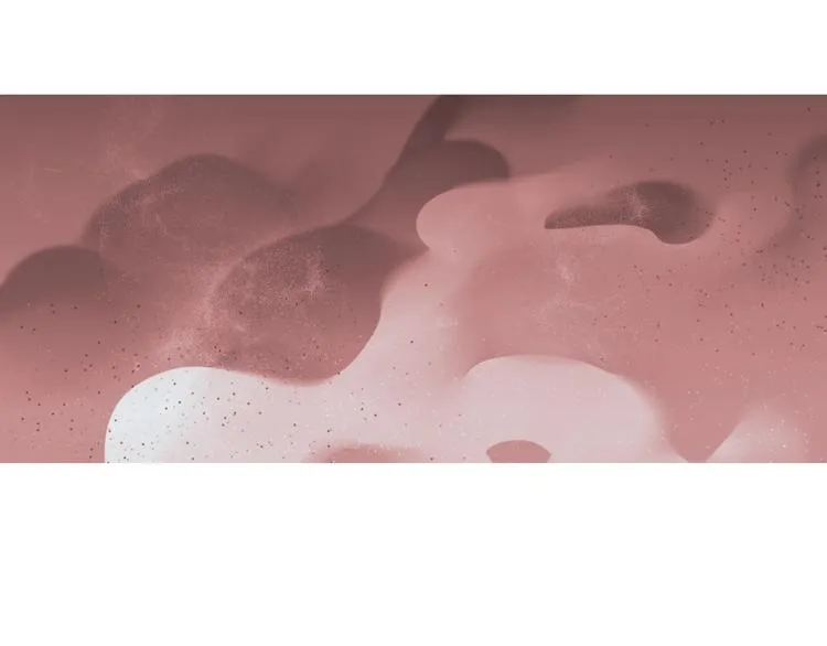 第9话 /黑线/ 第48页