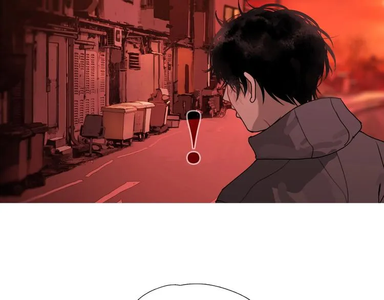 第9话 /黑线/ 第61页