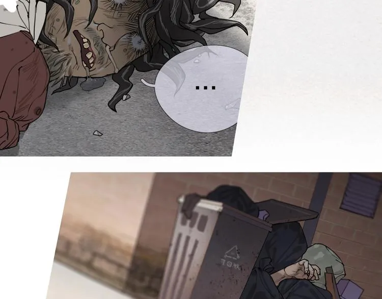 第7话 /疯了/ 第19页